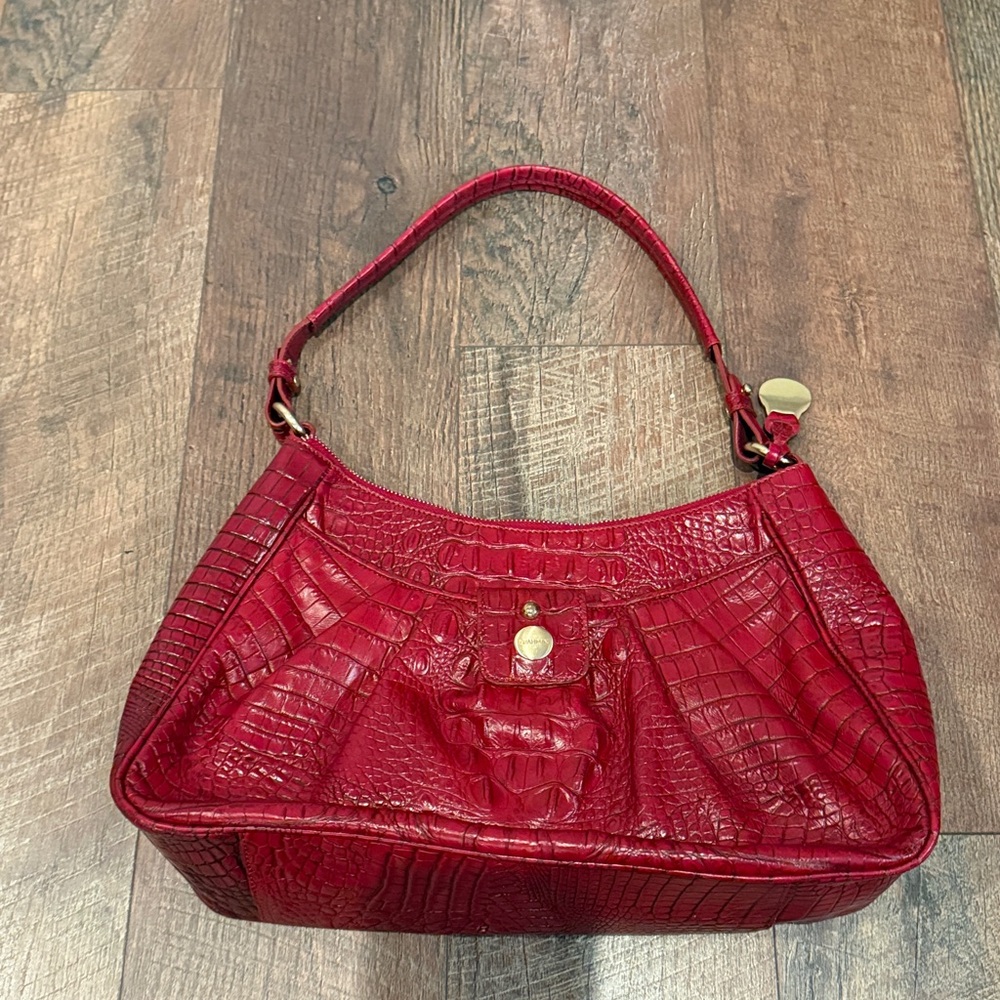 BRAHMIN SHOULDER BAG